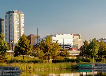 Birmingham - Al