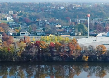 Springfield - Ma