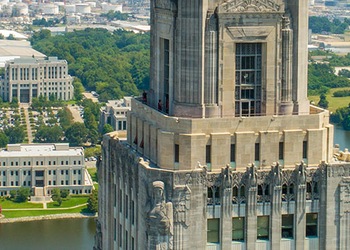 Baton Rouge - The