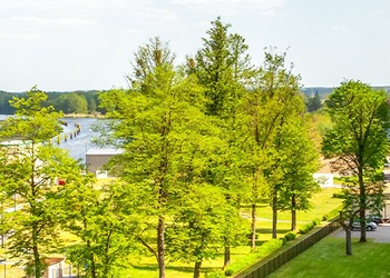 Niederfinow