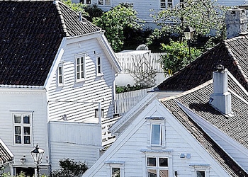 Åndalsnes