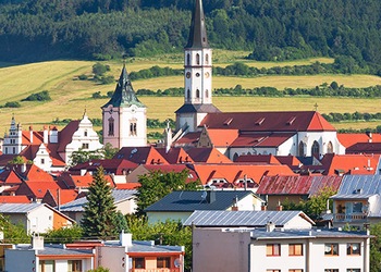 Levoča