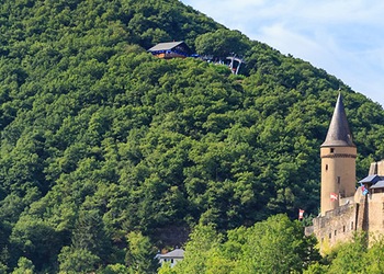 Vianden
