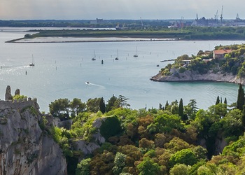 Monfalcone