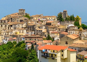 Altomonte