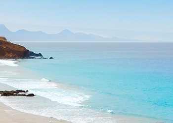 La Pared