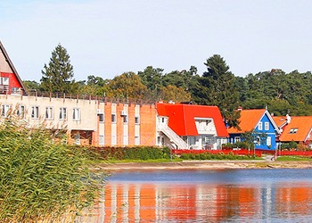 Nida