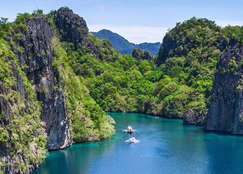 El Nido