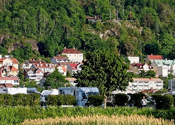 Gränna