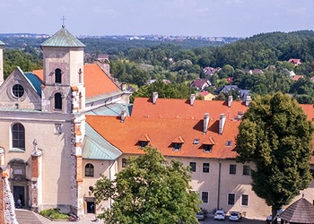 Wieliczka