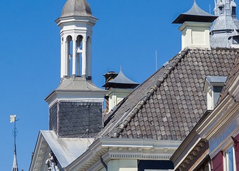 Kampen