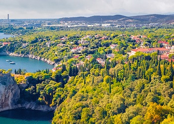 Duino