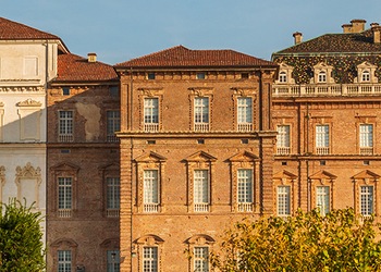 Venaria
