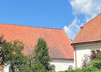 Valmiera