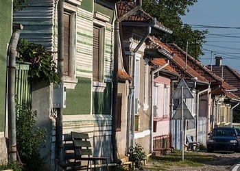 Cârțișoara