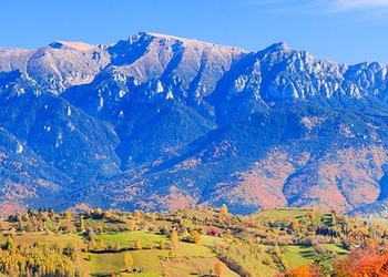 Măgura