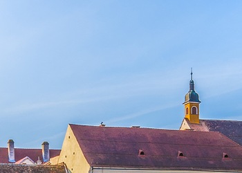 Karlstad