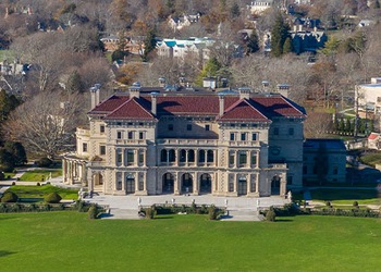 Newport - Ri