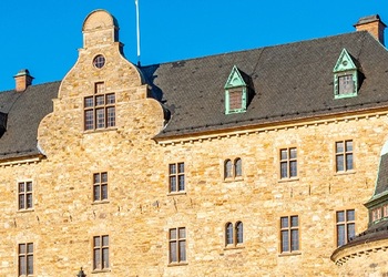 Orebro