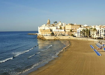 Sitges