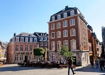 Aachen