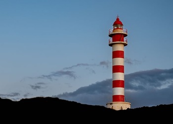 Gáldar