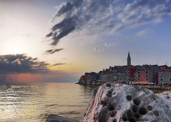 Rovinj