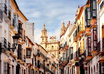 Cadiz