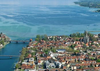 Constance