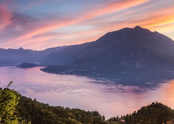 Como