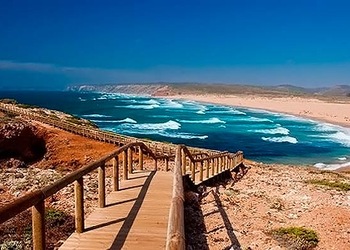 Sagres
