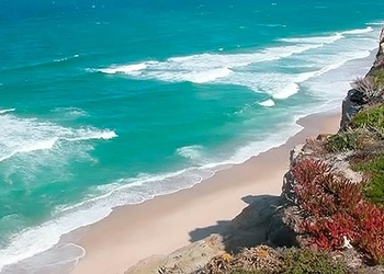 Peniche