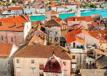 Trogir