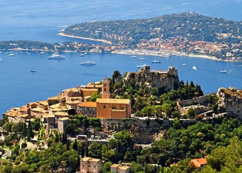 Eze