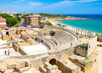 Tarragona