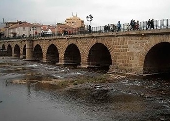 Chaves