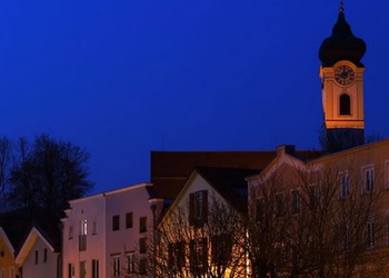 Bad Aibling