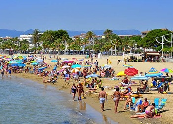 Cambrils
