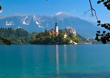 Bled