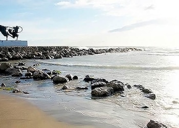 Vilanova i la Geltrú