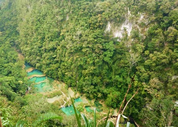 Izabal
