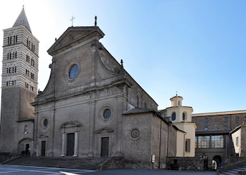 Viterbo