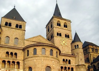 Trier
