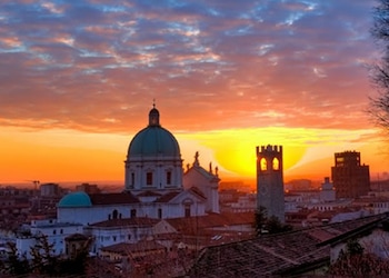 Brescia