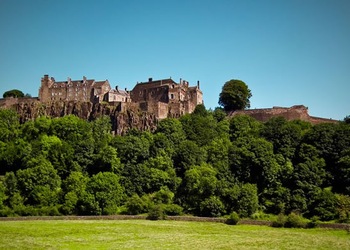 Stirling