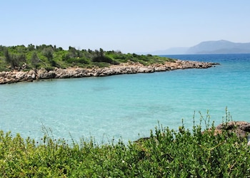 Dalaman