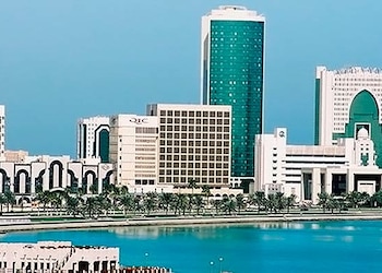 Doha
