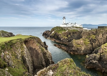 Donegal