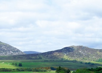 Newtonmore