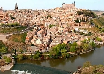 Toledo